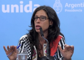 Carne: la interna en el Gobierno y la presión oculta detrás de una amenaza