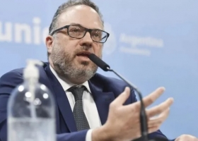 El Gobierno está cerca de prorrogar un acuerdo por la carne