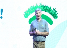 Malezas: destacan el impacto de una nueva tecnología