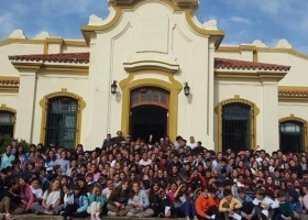 Escuelas rurales: hicieron protocolos pero igual les suspendieron las clases presenciales