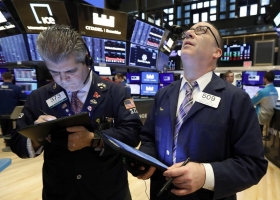 Desde el nivel más altos en 8 años, continúa la escalada de los precios de la soja y del maíz en Chicago.