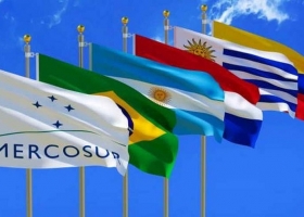 Mercosur: la Argentina rechazará bajar aranceles en sectores clave