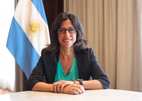 Retenciones y encajes: los mensajes temerarios que llegan a empresarios del agro