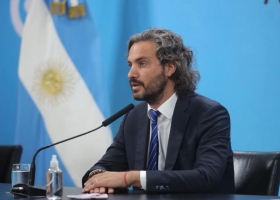 Alertan que el conflicto en Neuquén podría frenar exportaciones de biodiésel