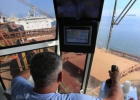 DJVE: el Gobierno modificó el procedimiento para declarar la exportación de granos y subproductos