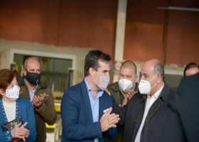 Con un DNU: prorrogarán por 60 días la ley de biocombustibles
