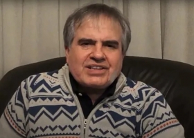 Un experto ligado al agro dice que “quieren terminar con los biocombustibles” en el país.