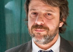 Falta muy poco para que el fiscal que investiga a Vicentin impute a los directivos por estafa: “Estamos en la tarea de precisar las responsabilidades personales”