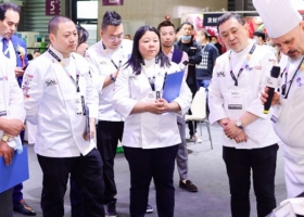 Uruguay aprovechó la salida de la Argentina para posicionarse en China como proveedor confiable de carne vacuna