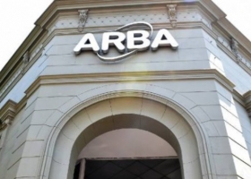 Desde el lunes se podrá acceder a amplia moratoria en Buenos Aires