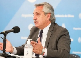 Se oficializó el nuevo cepo para exportar carne: esto dice el decreto