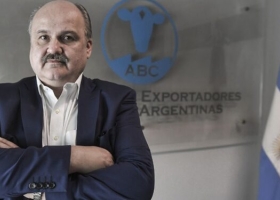 Temor en sector cárnico por una resolución del gobierno que podría “limpiar” a los operadores sin planta para favorecer a los grandes frigoríficos