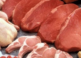 Mesa de carnes: “Nos preocupa la mesa y los trabajadores”