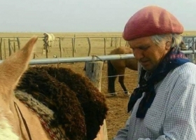 Las razones de un histórico autoconvocado para movilizarse el 9 de julio: “Vos producís y con eso te hacen pagar la fiesta del clientelismo político”, afirmó Caico Montoya