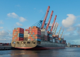 Exportaciones: este año podrían alcanzar niveles históricos