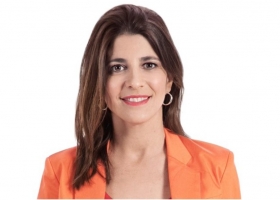 El país en el que ganar está mal visto