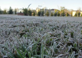 Tras las lluvias, regresa el frío intenso que alcanzará su apogeo a mitad de semana
