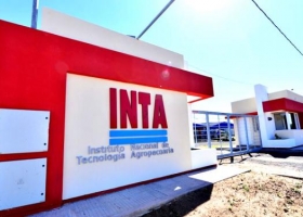 Agrónomos rechazan expropiación de tierras del Inta Catamarca