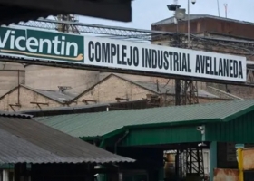 La concursada Vicentin se transformó en una proveedora de servicios agroindustriales que cuenta con seis grandes clientes