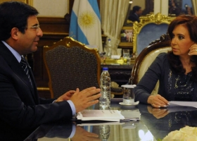 Acceso a la información pública: Todavía hay 138 juicios que reclaman millones al Estado por las compensaciones de la ex ONCCA ¿Qué empresa los impulsan?