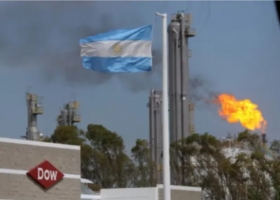 La crítica del Gobierno a dos empresas de insumos que cierran negocios en Argentina