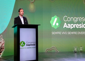 Aapresid reclamó políticas públicas claras, criteriosas y estables