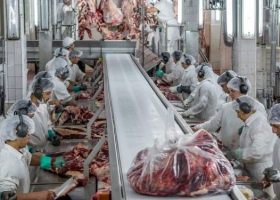 Entre Ríos: entidades crean la Mesa Cárnica ante la falta de respuestas del gobierno provincial