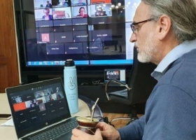 Qué medidas fiscales incluye el Plan Ganadero del Gobierno