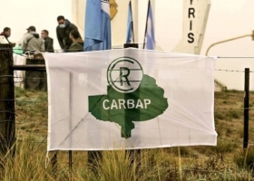 Carne: productores convocan a una asamblea para definir medidas frente al cierre de las exportaciones
