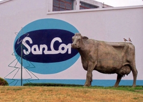 Interna en Atilra: una parte del gremio pide la renuncia de todo el Consejo Directivo de Sancor