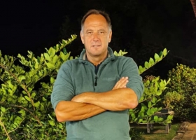 El campo cruzó a Fernández y le contestó que la baja de la carne no fue por el cepo
