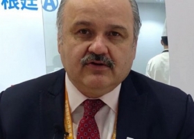 Apunten contra Ravettino: Se reúne la Mesa de las Carnes y se anticipan fuertes chispazos con los frigoríficos del Consorcio ABC