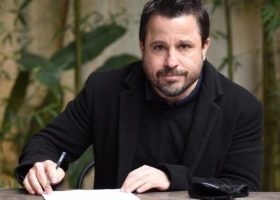 Martín Tetaz dice que las retenciones son un «pésimo impuesto» y promueve un debate para reemplazarlas por otra cosa: ¿Será por un impuesto a la tierra libre de mejoras?