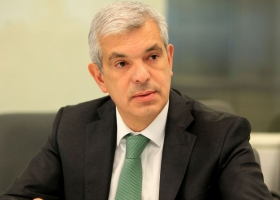 El fuerte mensaje del ministro Domínguez para defender a un trigo transgénico de las críticas en Brasil