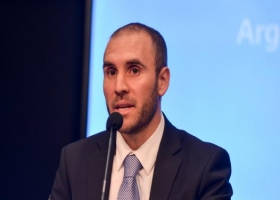 Beneficios impositivos, ganadería e insumos: qué dice un proyecto clave del Gobierno para el campo
