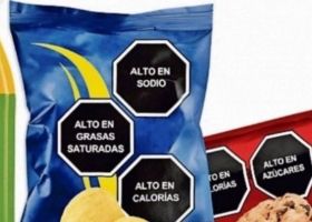 Lo que hay que saber de la Ley de Etiquetado Frontal de Alimentos