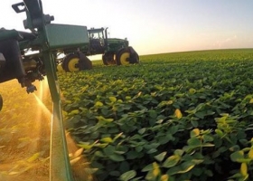 El mercado de biológicos en Argentina factura casi 78 millones de dólares