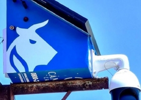 La inseguridad rural, un flagelo que aqueja a los productores y que tiene solución