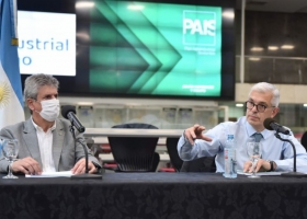 Esperan una medida sobre retenciones para las economías regionales