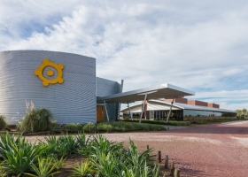 Uno de los mayores grupos de siembra se expandirá a 250.000 hectáreas