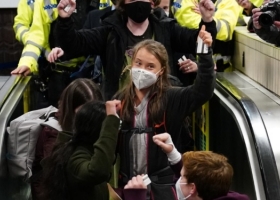 Es bueno saberlo: Comenzó a instrumentarse la acción global destinada a liquidar al sector ganadero