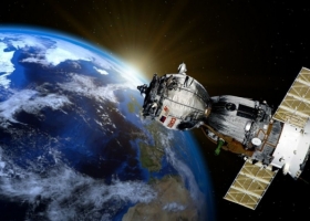 El lado bueno de la fuerza. Se comenzaron a aprobar proyectos para aprovechar las imágenes generadas por los satélites argentinos SAOCOM