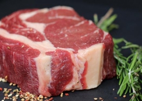 El gobierno ya está pidiendo recetas para extender el cepo a la carne también durante 2022