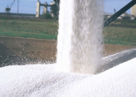 La urea es el insumo más demandado