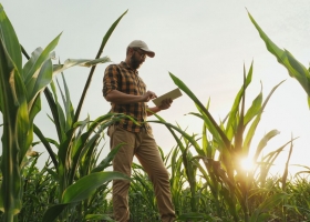 En el campo ven un punto de inflexión y piden saldar viejas deudas.