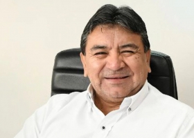 Una explosiva carta revela un duro cuestionamiento al jefe del sindicato rural