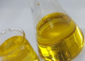 La Argentina lidera las exportaciones de mosto