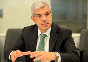 Domínguez se reunirá con los representantes de cadena de la carne