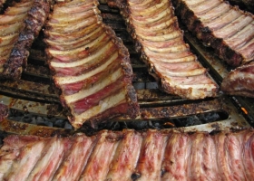 Tras flexibilizar las exportaciones: en el Gobierno dicen que no hay motivos para que suba la carne