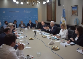 El Gobierno flexibilizó el cepo a la carne, pero hay siete cortes que seguirán sin poder exportarse